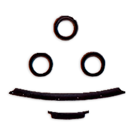 Astro Asterion Logo